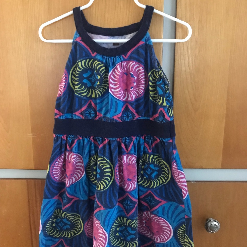 Tea Collection Dress